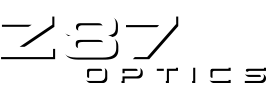 Z87 OPTICS
