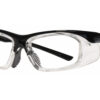 Black/Gray