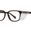 Tortoise/Brown