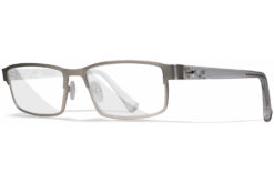 Wiley X Fusion Gloss Crystal