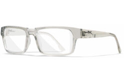 Wiley X Profile Gloss Crystal
