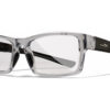 Gloss Crystal