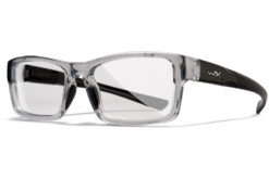 Wiley X Spectre Gloss Crystal