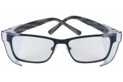 Bollé B713 Gunmetal