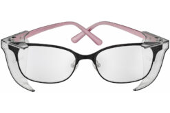 Bollé B714 Black / Pink