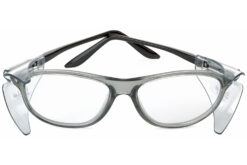 Bollé B810 Black / Gray