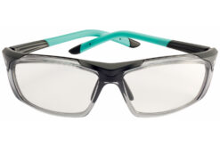 Bollé Harper Gray / Blue