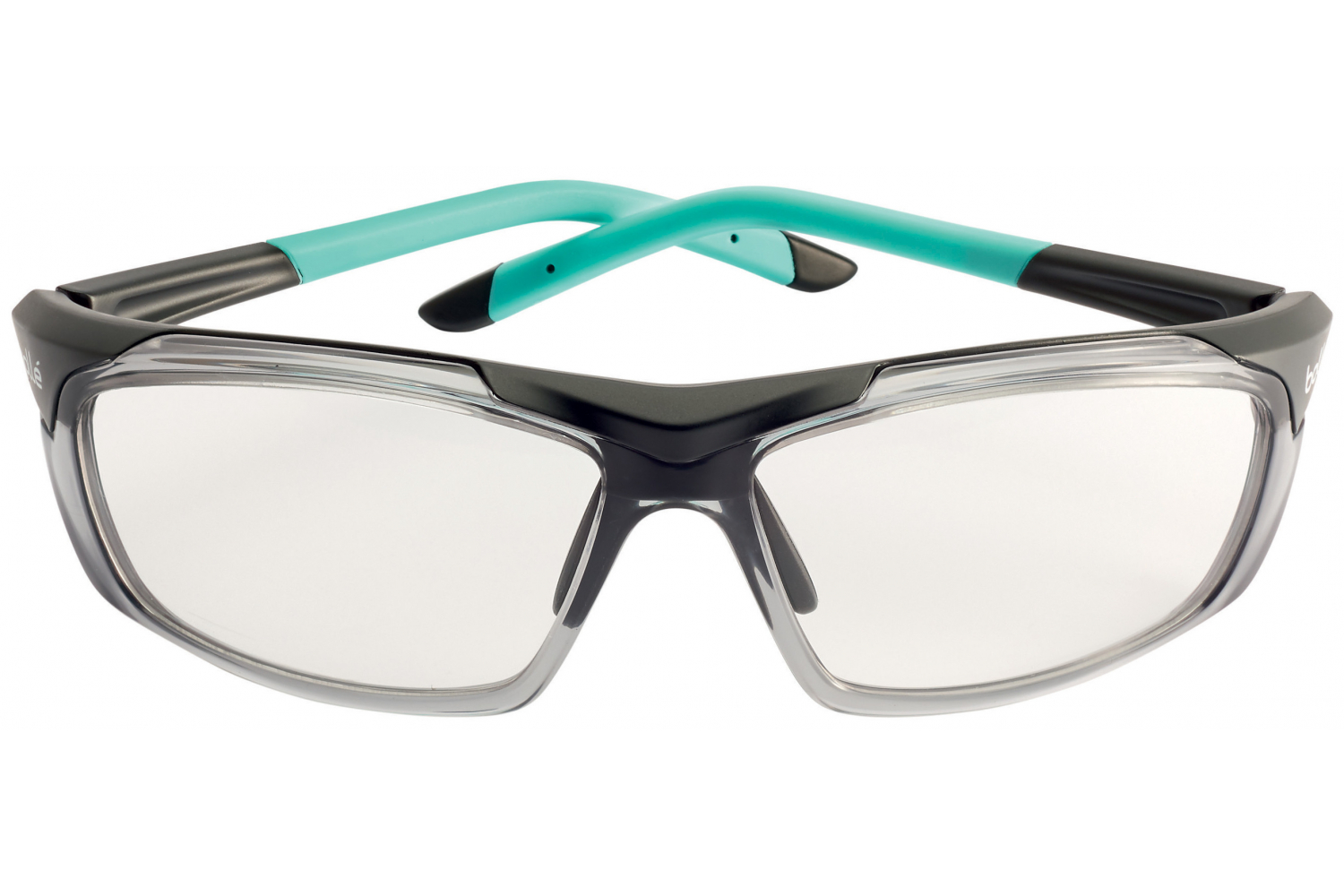 Bollé Harper Gray / Blue