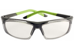 Bollé Harper Gray / Green