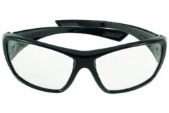 Bollé Hustler Black