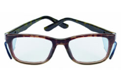 Bollé Kick Tortoise