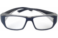 Bollé Klassee Blue