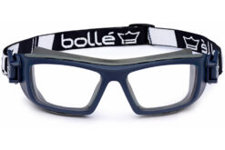 Bollé Kover Blue