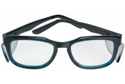 Bollé Spicy Black / Green