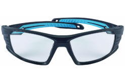 Bollé Tryon Black / Blue