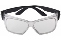 Bollé Xtra Crystal / Black