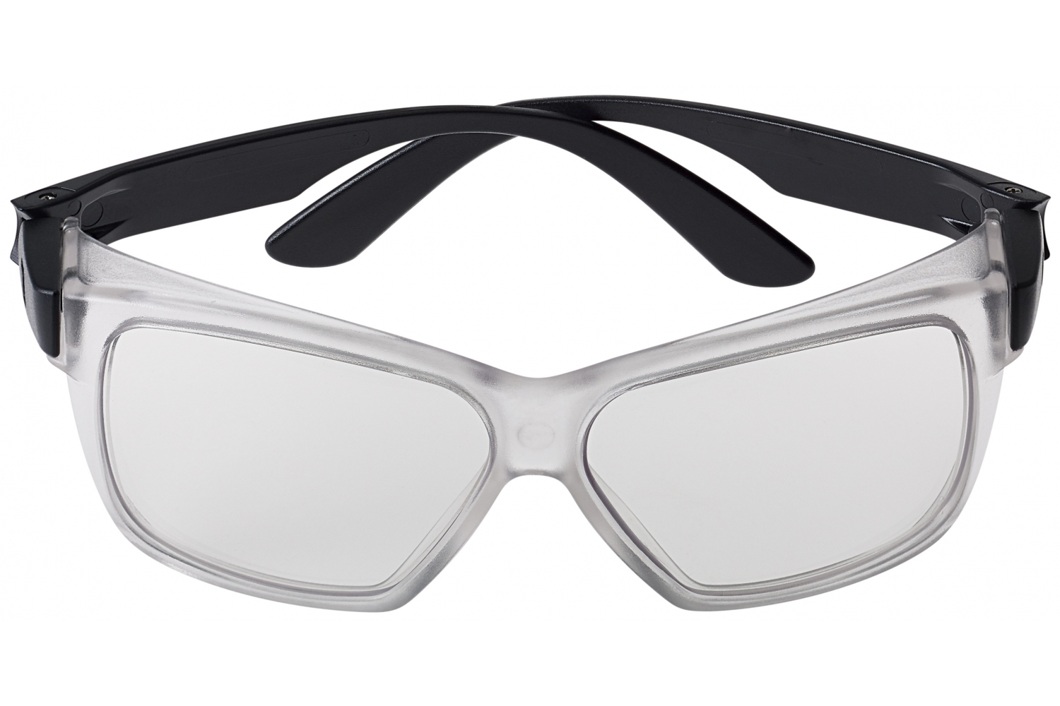 Bollé Xtra Crystal / Black