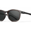 Captivate Polar Grey / Gloss Tortoise Frame