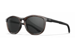 Captivate Polar Grey / Gloss Tortoise Frame