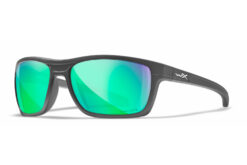 Captivate Polar Green Mirror/Matte Graphite Frame