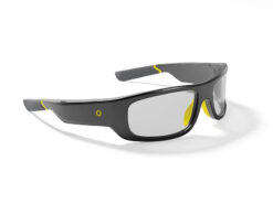Lucyd Armor Photochromic - Image 5
