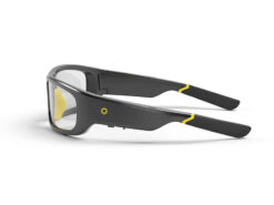 Lucyd Armor Photochromic - Image 3