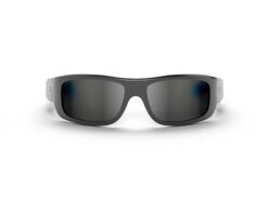 Lucyd Armor Polarized