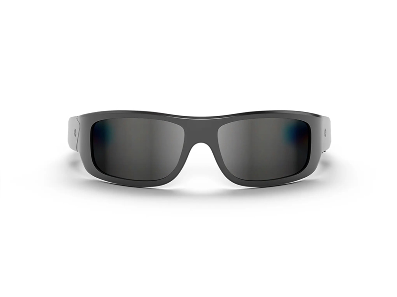 Lucyd Armor Polarized