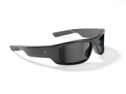 Lucyd Armor Polarized - Image 5