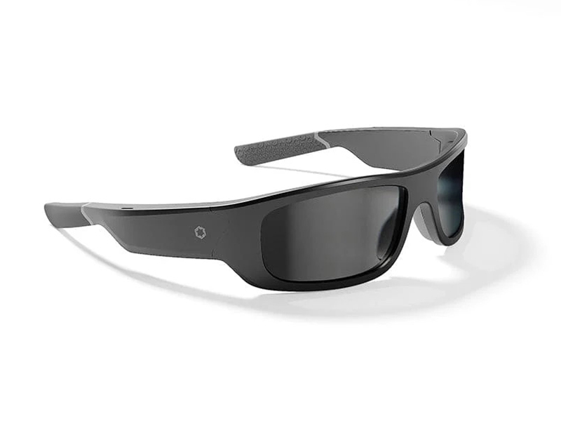 Lucyd Armor Polarized - Image 5
