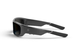Lucyd Armor Polarized - Image 4