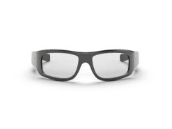 Lucyd Armor Slim Photochromic