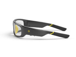 Lucyd Armor Slim Photochromic - Image 4