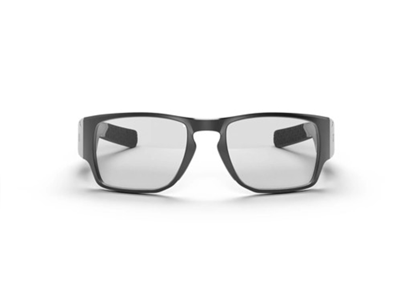 Lucyd Armor Vantage Photochromic