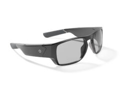 Lucyd Armor Vantage Photochromic - Image 5