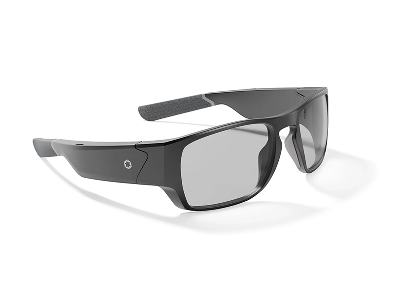 Lucyd Armor Vantage Photochromic - Image 5