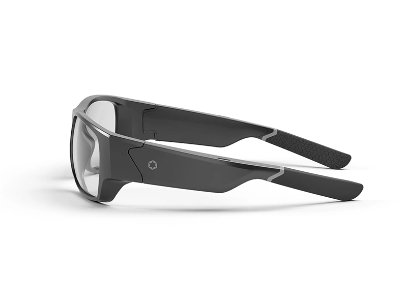 Lucyd Armor Vantage Photochromic - Image 4